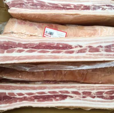 Ba chỉ Rút Sườn Nga Miratog