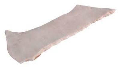 Bán Mỡ lưng Coslestago