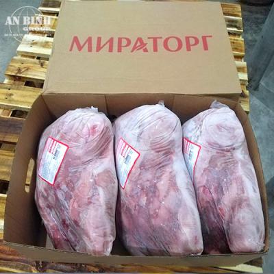 bán Nạc đủi Mnpatopt