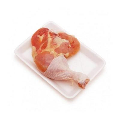 Bán sỉ đùi tỏi gà cho nhà hàng, khách sạn với giá tốt nhất