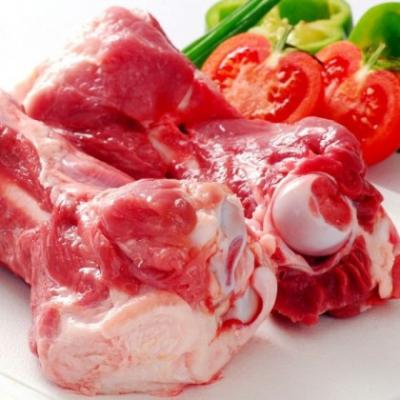 Bán Xương Ống Heo Quận 7