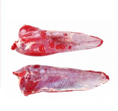 BẮP CÁ LÓC ẤN ĐỘ