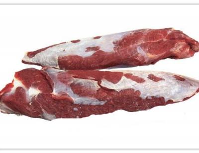 BẮP CÁ LÓC TRÂU MS 64