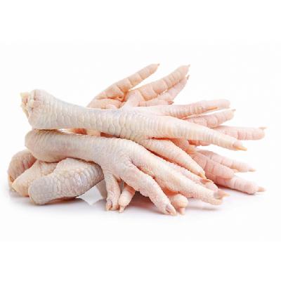 Bỏ sỉ chân gà tươi cho chợ
