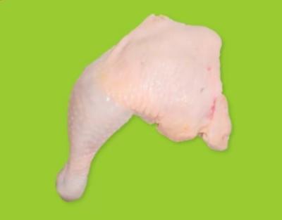 Bỏ sỉ Đùi Góc Tư Tươi nóng, Đùi gà góc tư đông lạnh
