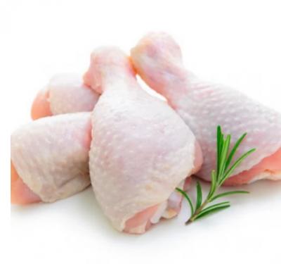 Bỏ sỉ đùi tỏi gà tươi , đùi tỏi gà đông lạnh