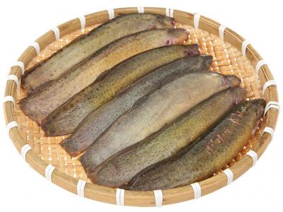 Cá chạch quế 500g (4 - 9 con)