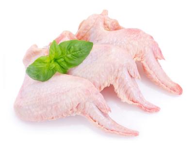 cánh gà nhập khẩu Chất lượng - Giá sỉ không qua trung gian