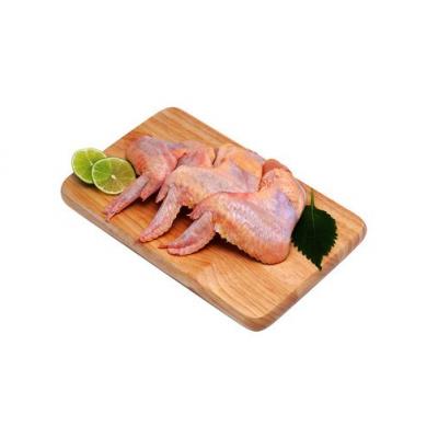 Cánh Gà tươi giá sỉ