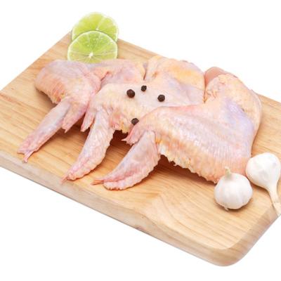 Cánh Gà VietGap Phạm Tôn 1kg