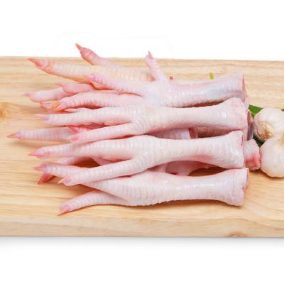 Chân Gà Vietgap Phạm Tôn