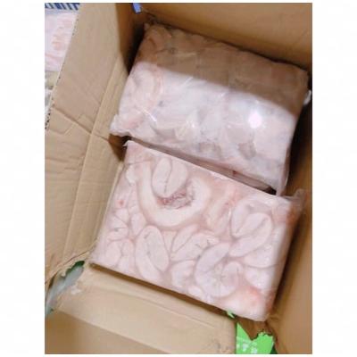 chuyên cung cấp dồi trường giá sỉ