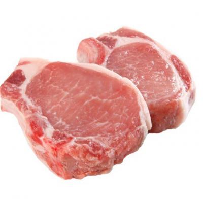 Cotlet heo đông lạnh| Sườn cốt lết heo | cốt lết heo đông lạnh| Thịt cotlet làm món gì