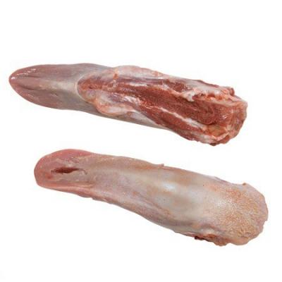 Cung cấp lưỡi heo| Lưỡi heo đông lạnh| Thịt heo đông lạnh