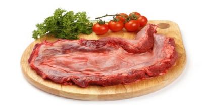 Cung cấp thịt dải heo, Chặng Dừng Heo, Giá Chặng Dừng Heo