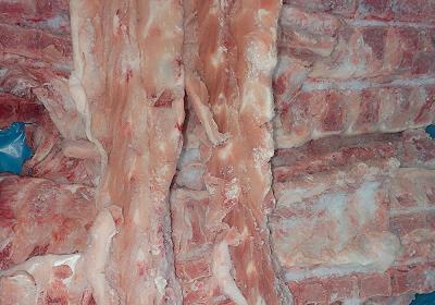 Cung cấp thực phẩm sạch giá sỉ tp hcm