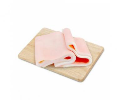 Da heo đông lạnh nhập khẩu giá sỉ