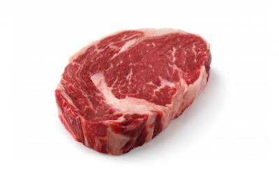 Đầu thăn ngoại bò Mỹ 500g