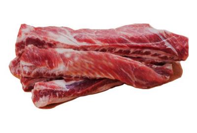 Dẻ sườn bò Ấn,Dẻ sườn bò , Dẻ sườn trâu ấn độ,dẻ sườn