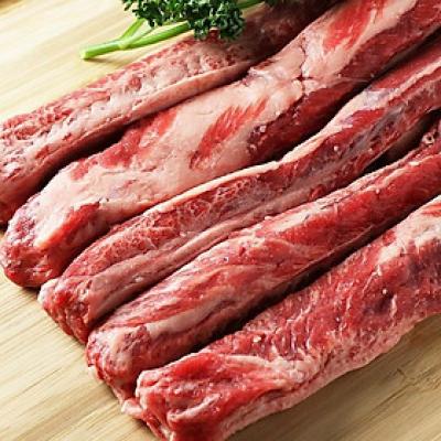 Dẻ sườn bò Mỹ 4STAR ( Rib finger )