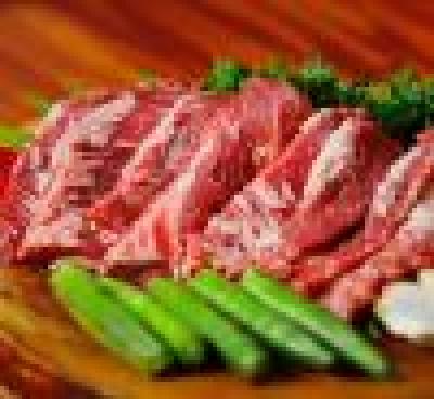 DẺ SƯỜN BÒ MỸ_ RIB FINGER-CHOICE