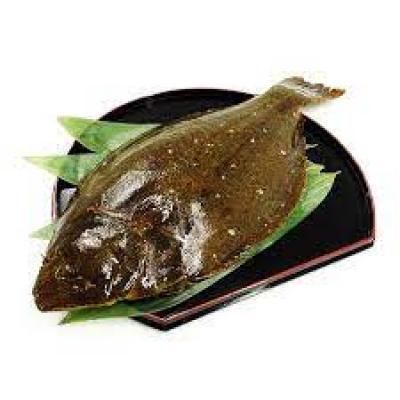 Địa chỉ cửa hàng bán Cá bơn Hàn Quốc