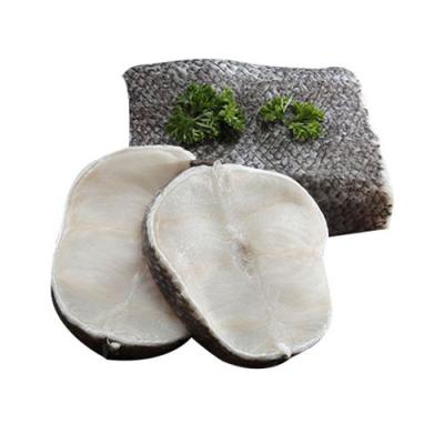 Địa chỉ cửa hàng bán Cá tuyết Nauy