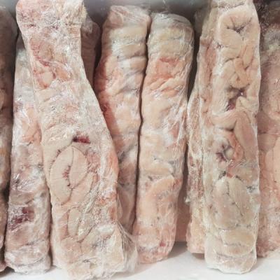dồi trường heo Tràng Lợn