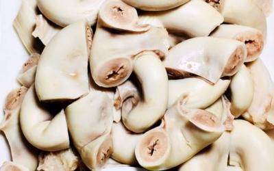 Dồi trường là gì? 2 cách khử mùi và làm sạch