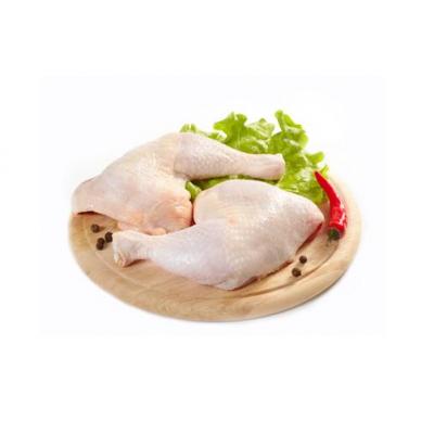 Đùi Gà Góc Tư Ba Huân