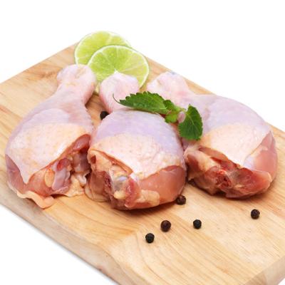 Đùi Gà Tỏi VietGap Phạm Tôn