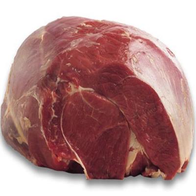 Đùi gọ bò tơ 1kg
