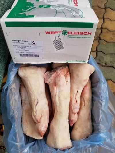 Dựng Sau West