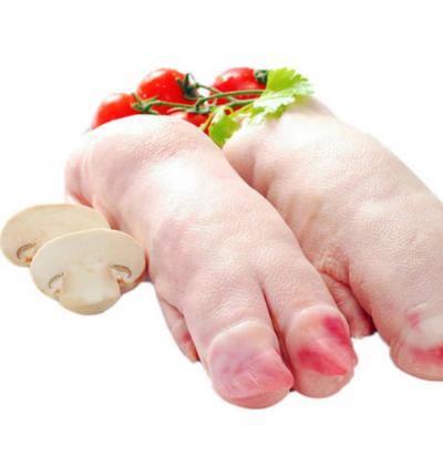 Giò Trước