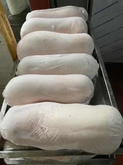 Heo đông lạnh 7 – 7.8kg