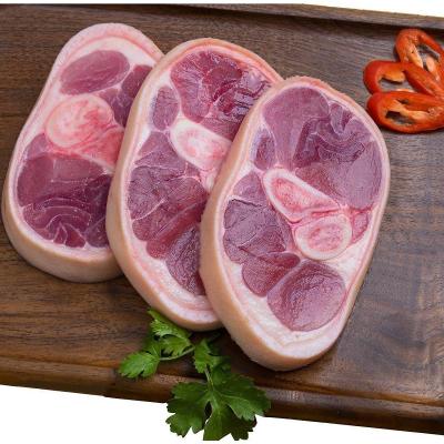 Khoanh Giò Heo Nhập Khẩu Giá Rẻ