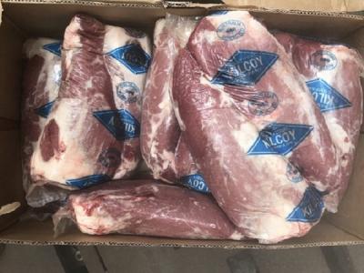 Lõi cổ bò Úc – Brand KILCOY
