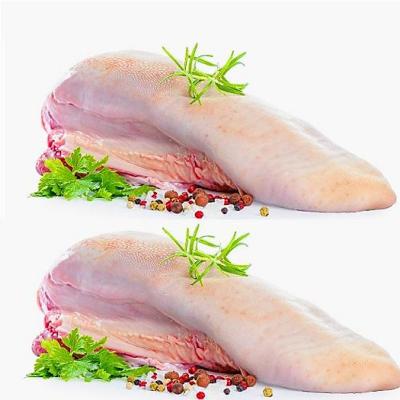 LƯỠI HEO NHẬP KHẨU | CHẤT LƯỢNG - GIÁ SỈ