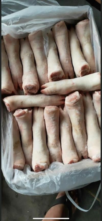 MÓNG HEO SAU Q6