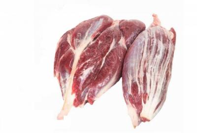 Mua bán sỉ Bắp Hoa bò mỹ