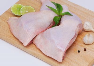 Mua bán sỉ Đùi Góc Tư tại tphcm
