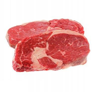 Mua bán sỉ Gầu bò mỹ nhập khẩu