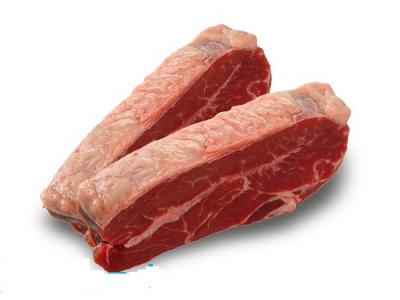 Mua bán sỉ Lõi vai bò mỹ nhập khẩu