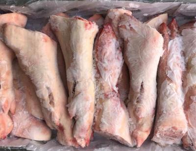 Mua bán sỉ Móng Heo Sau VLMK