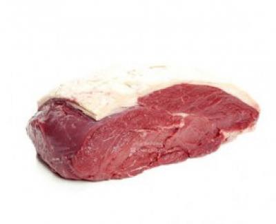 Mua bán sỉ Nạc đùi bò mỹ nhập khẩu