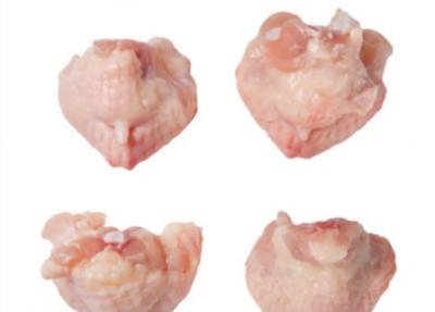 Mua bán sỉ Phao Câu Gà tươi , phao câu gà đông lạnh