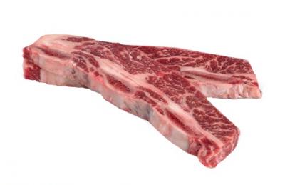Mua bán sỉ Sườn bò mỹ nhập khẩu
