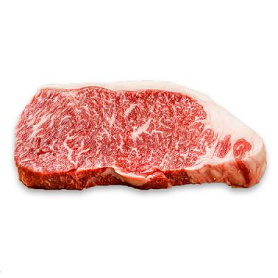 Mua bán sỉ Thăn bò mỹ nhập khẩu