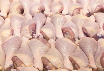 Mua thịt gà nhập khẩu giá sỉ ở đâu?