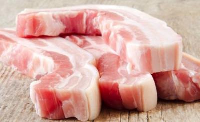 Mua thịt heo giá sỉ ở đâu để cung cấp cho các bếp ăn lớn